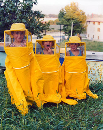 foto agriturismo monte vento